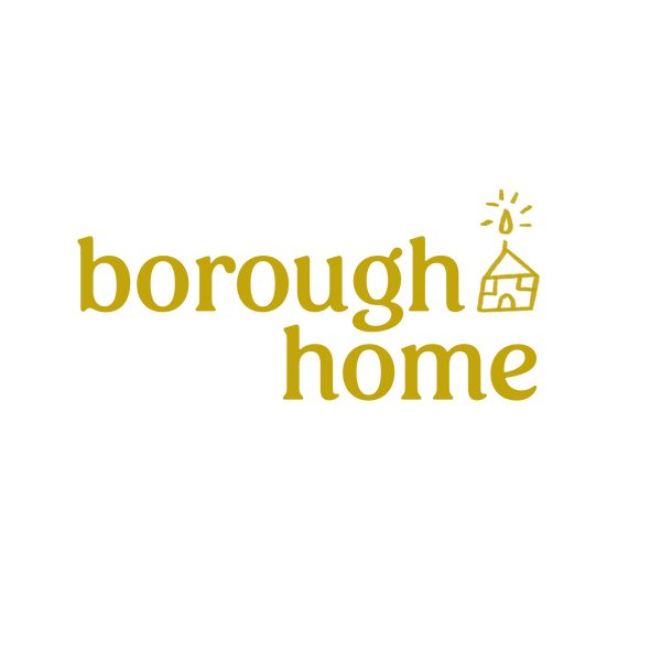 Borough Home