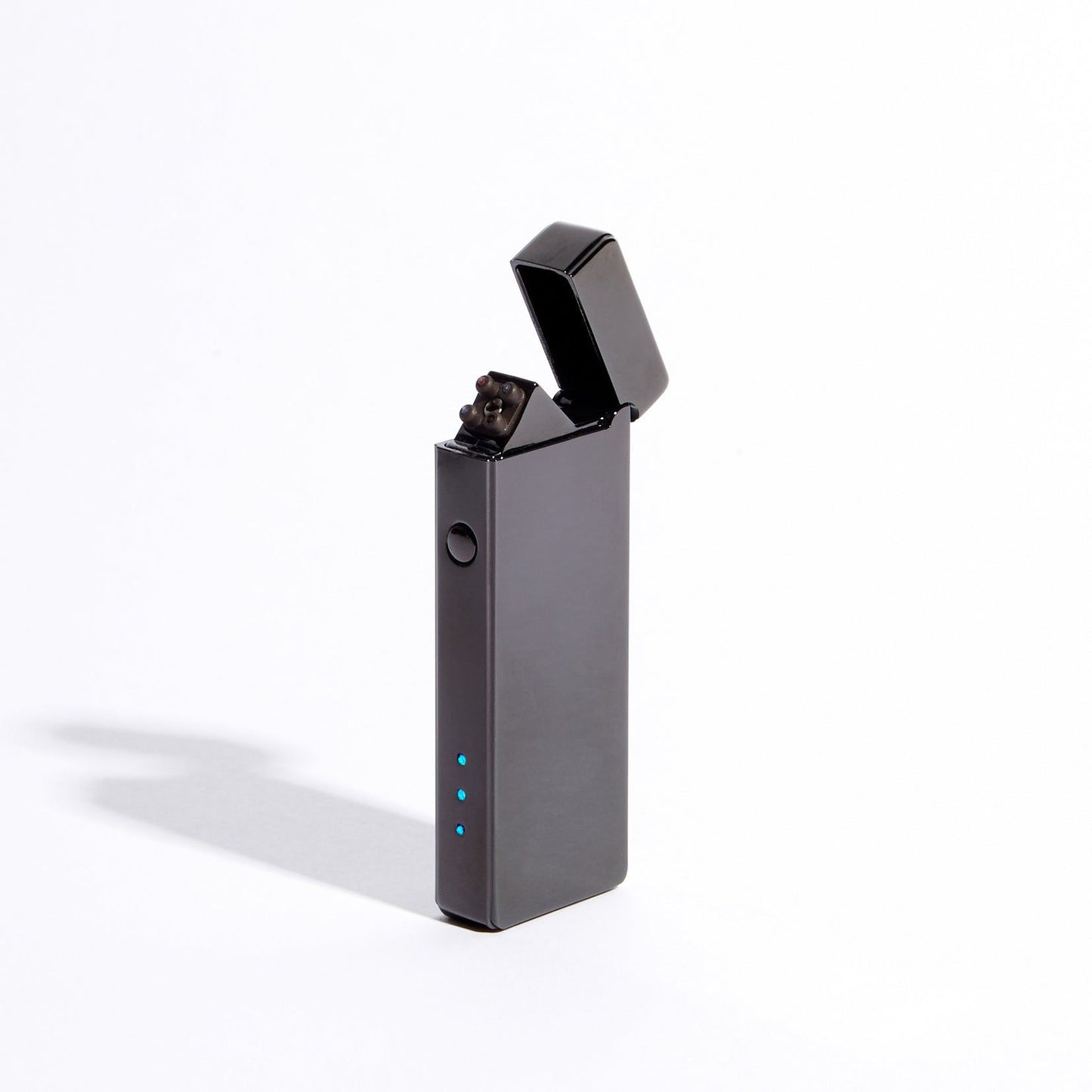 Pocket USB Lighter
