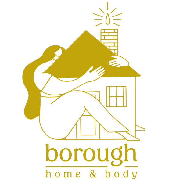 Borough Home