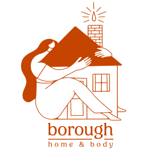 Borough Home